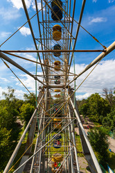 Similar image 11428718