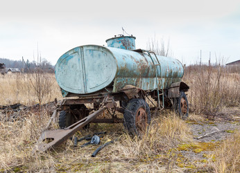 Similar image 11428719