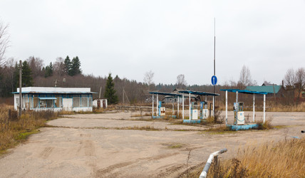 Similar image 11428798