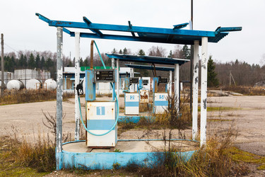 Similar image 11428799