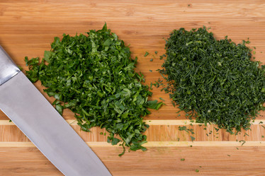 Similar image 11440878