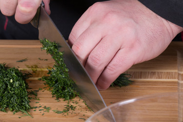 Similar image 11440883