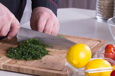 Similar image 11440886