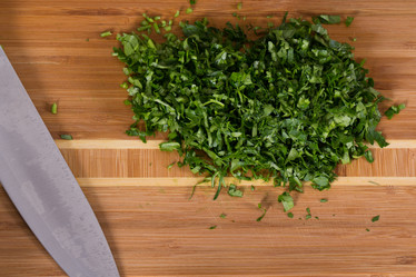 Similar image 11440887