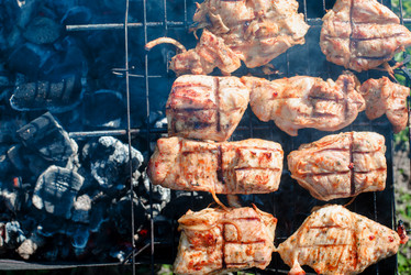 Similar image 11419887