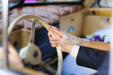 Similar image 11415818