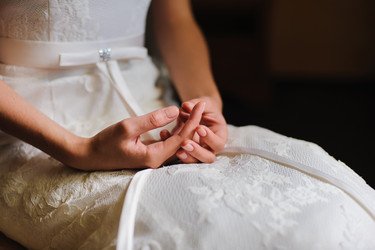 Similar image 11415820