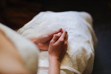 Similar image 11415821