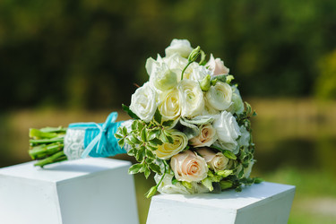 Similar image 11415822