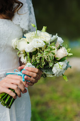 Similar image 11415839