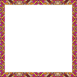 Similar image 11415967