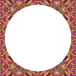 Similar image 11415968