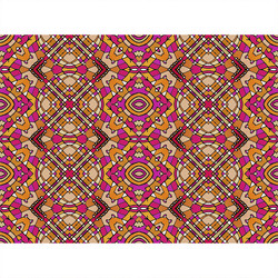 Similar image 11415969