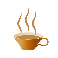 Similar image 11440837