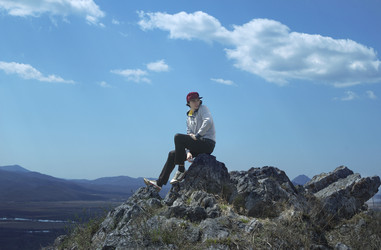 Similar image 11415974