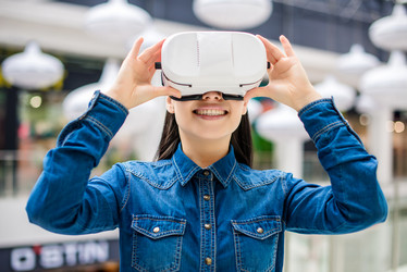 Similar image 11420194