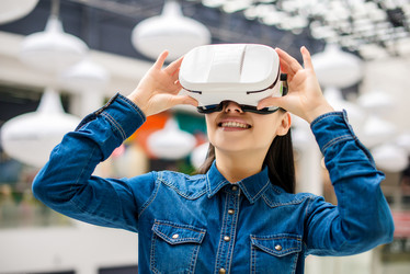 Similar image 11420195