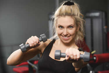 Similar image 11420197