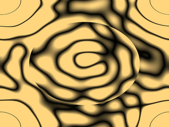 Similar image 11422341