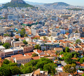 Similar image 11431722