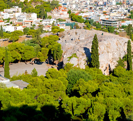 Similar image 11431726