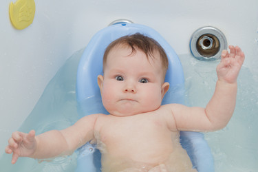 Similar image 11420100