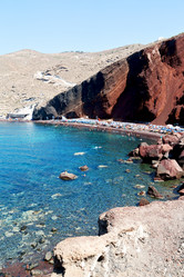 Similar image 11431598