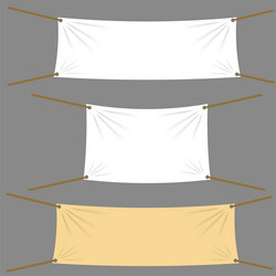 Similar image 11420110