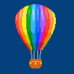 Similar image 11416112