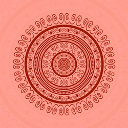 Similar image 11420111