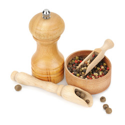 Similar image 11419076