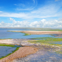 Similar image 11419079