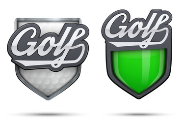 Similar image 11425512