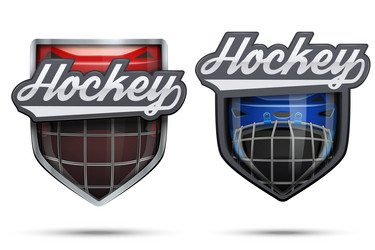 Similar image 11425513