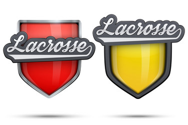 Similar image 11425514