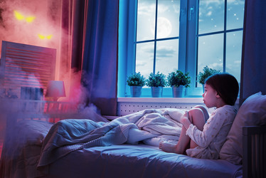 Similar image 11418450