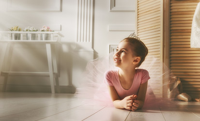 Similar image 11418454