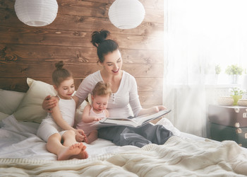 Similar image 11418458