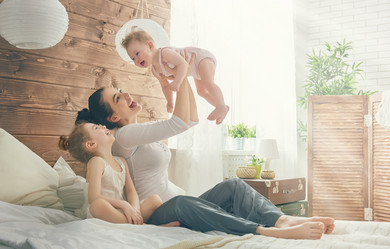 Similar image 11418460