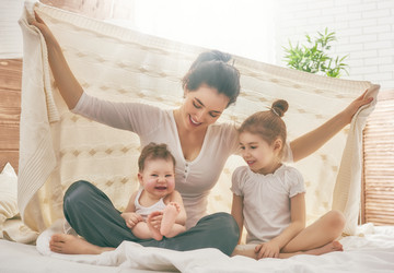 Similar image 11418462