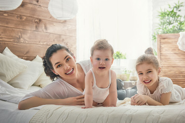 Similar image 11418464