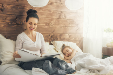 Similar image 11418469