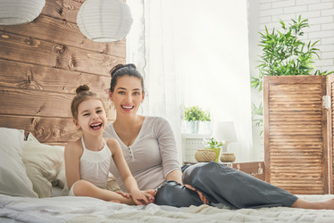 Similar image 11418470