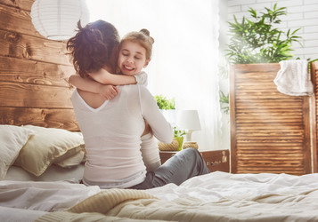 Similar image 11418472