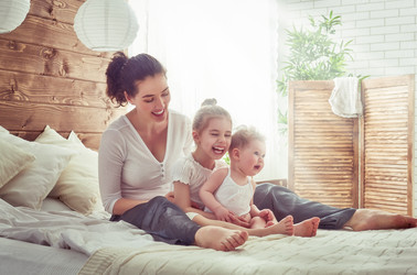 Similar image 11418475