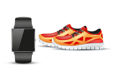 Similar image 11425529