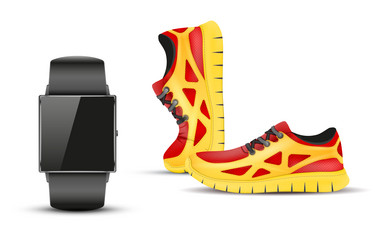 Similar image 11425530