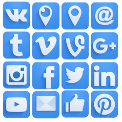 Similar image 11425531