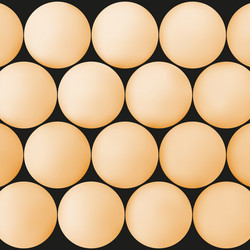 Similar image 11425555