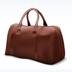 Similar image 11425558